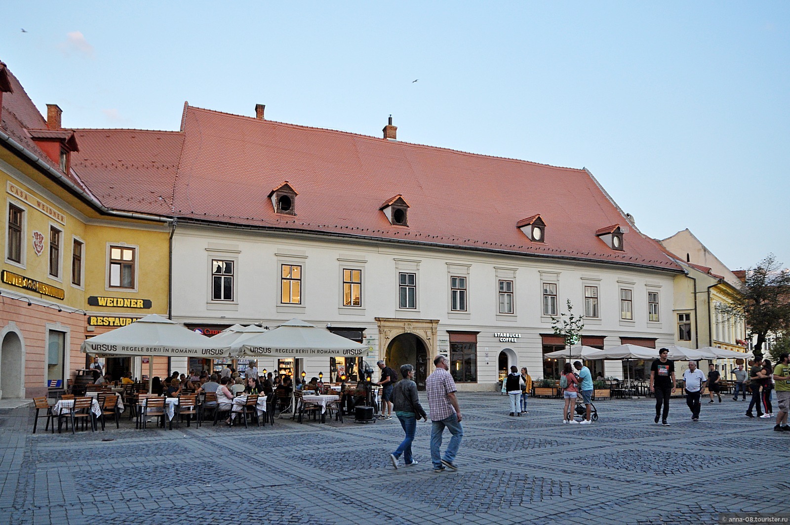 Sibiu